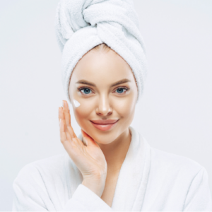 Cryo Modelant Visage