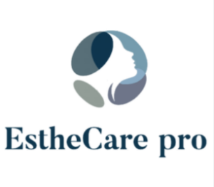 Esthecare Pro-Partenaire-AFBD-Alexandra-Langevin-Lifting-Coréen