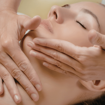 FORMATION-AFBD-ALEXANDRA-LANGEVIN-YOGA-KOBIDO-MADEROTHERAPIE-TOULON-MARSEILLE-NICE.