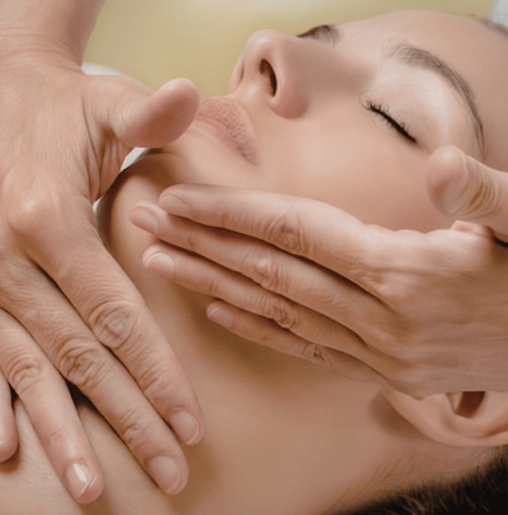 FORMATION-AFBD-ALEXANDRA-LANGEVIN-YOGA-KOBIDO-MADEROTHERAPIE-TOULON-MARSEILLE-NICE.
